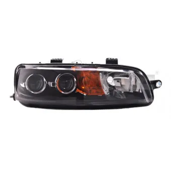 Projecteur principal TYC 20-5957-15-2