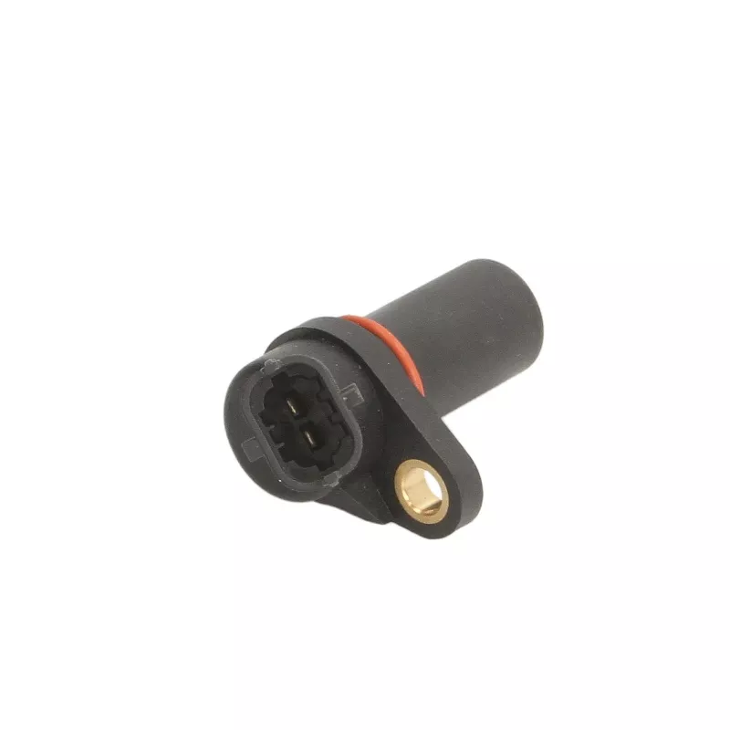 Capteur d'angle, vilebrequin AKUSAN VOL-CRSH-002