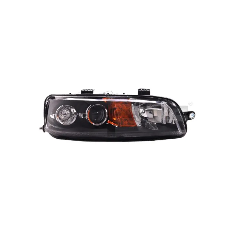 Projecteur principal TYC 20-5957-65-2