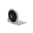 Suspension, radiateur AKUSAN LCCP 04465 - Visuel 1