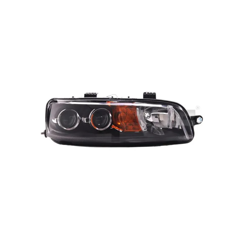 Projecteur principal TYC 20-5957-75-2