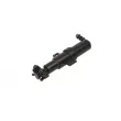 Gicleur d'eau de netyage, netyage des phares AKUSAN LCC 3214 - Visuel 1