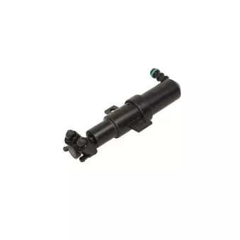 Gicleur d'eau de netyage, netyage des phares AKUSAN LCC 3214