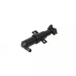 Gicleur d'eau de netyage, netyage des phares AKUSAN LCC 3214 - Visuel 2