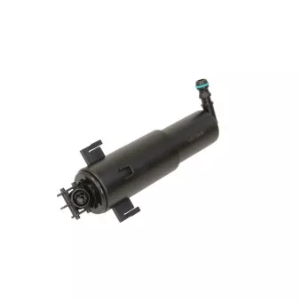 Gicleur d'eau de netyage, netyage des phares AKUSAN LCC 3252