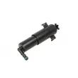 Gicleur d'eau de netyage, netyage des phares AKUSAN LCC 3252 - Visuel 2