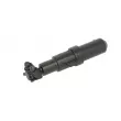 Gicleur d'eau de netyage, netyage des phares AKUSAN LCC 3215 - Visuel 1