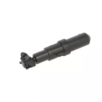 Gicleur d'eau de netyage, netyage des phares AKUSAN LCC 3215