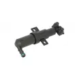 Gicleur d'eau de netyage, netyage des phares AKUSAN LCC 3215 - Visuel 2