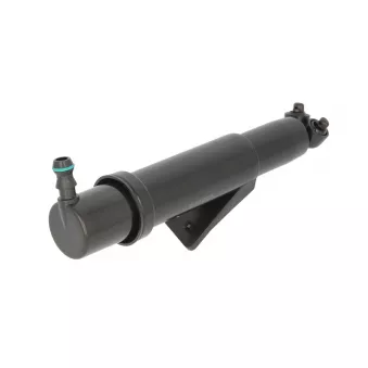 Gicleur d'eau de netyage, netyage des phares AKUSAN LCC 3267
