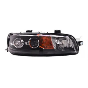 Projecteur principal TYC