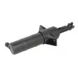 Gicleur d'eau de netyage, netyage des phares AKUSAN LCC 3259 - Visuel 2