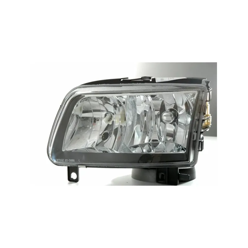 Kit de projecteurs principaux TYC 20-5965-15-20