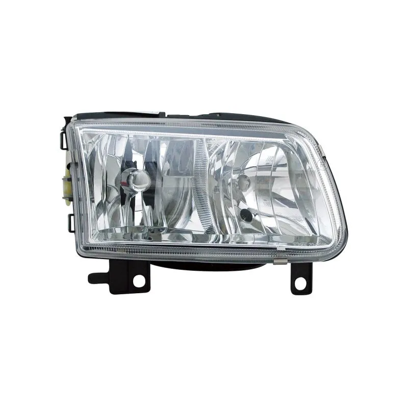 Projecteur principal TYC 20-5966-05-2