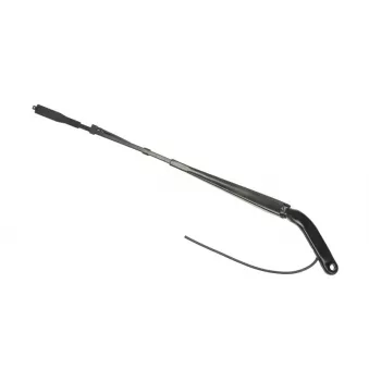 Bras d'essuie-glace, nettoyage des vitres AKUSAN LCC 3208