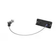 Serrure de porte AKUSAN LCC 3004B - Visuel 3