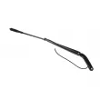 Bras d'essuie-glace, nettoyage des vitres AKUSAN LCC 3209 - Visuel 1