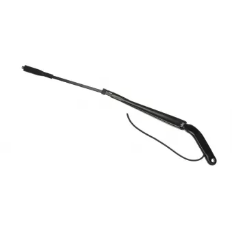 Bras d'essuie-glace, nettoyage des vitres AKUSAN LCC 3209
