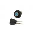 Serrure de porte AKUSAN LCC 3055 - Visuel 1