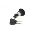 Serrure de porte AKUSAN LCC 3055 - Visuel 2