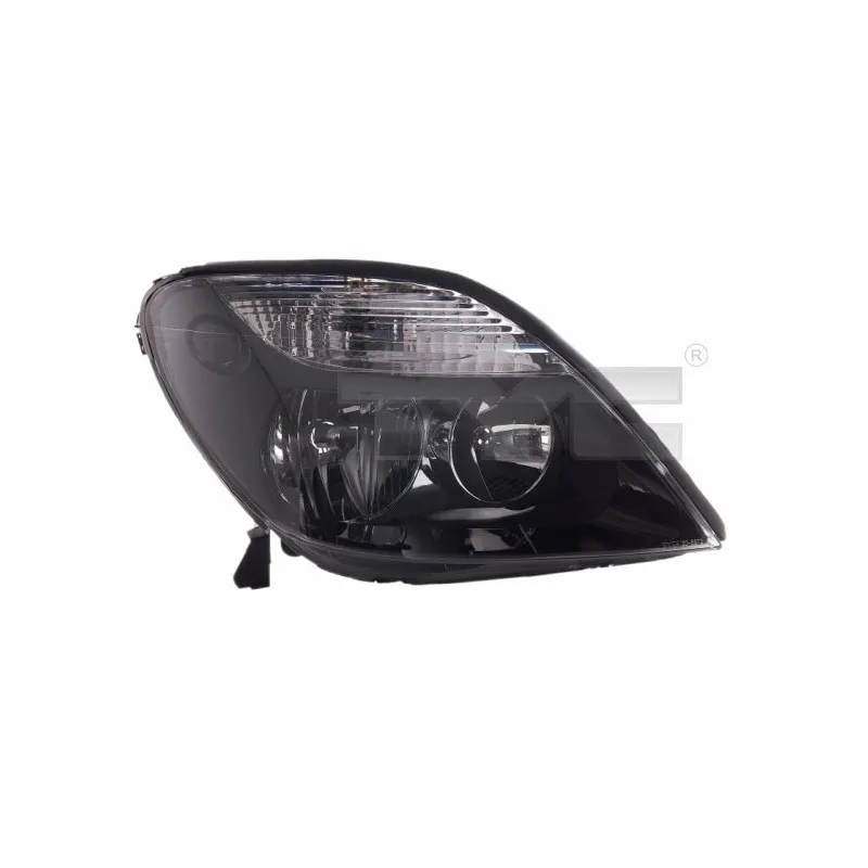 Projecteur principal TYC 20-5974-15-2