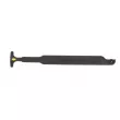 Serrure de porte AKUSAN LCC 3073 - Visuel 1