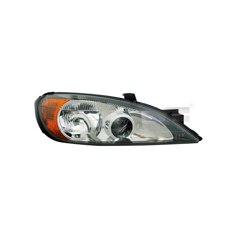 Projecteur principal TYC 20-5981-05-2