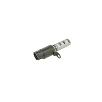 Valve de commande, réglage d'arbres à came AKUSAN CVC-036