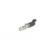 Valve de commande, réglage d'arbres à came AKUSAN CVC-036 - Visuel 2