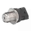 Capteur, pression de carburant AKUSAN IVE-SE-002 - Visuel 1