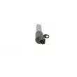 Valve de commande, réglage d'arbres à came AKUSAN CVC-036 - Visuel 3