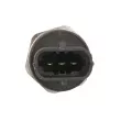Capteur, pression de carburant AKUSAN IVE-SE-002 - Visuel 2