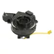 Ressort tournant, Airbag AKUSAN K0W002AKM - Visuel 2
