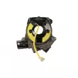 Ressort tournant, Airbag AKUSAN K0W002AKM - Visuel 3