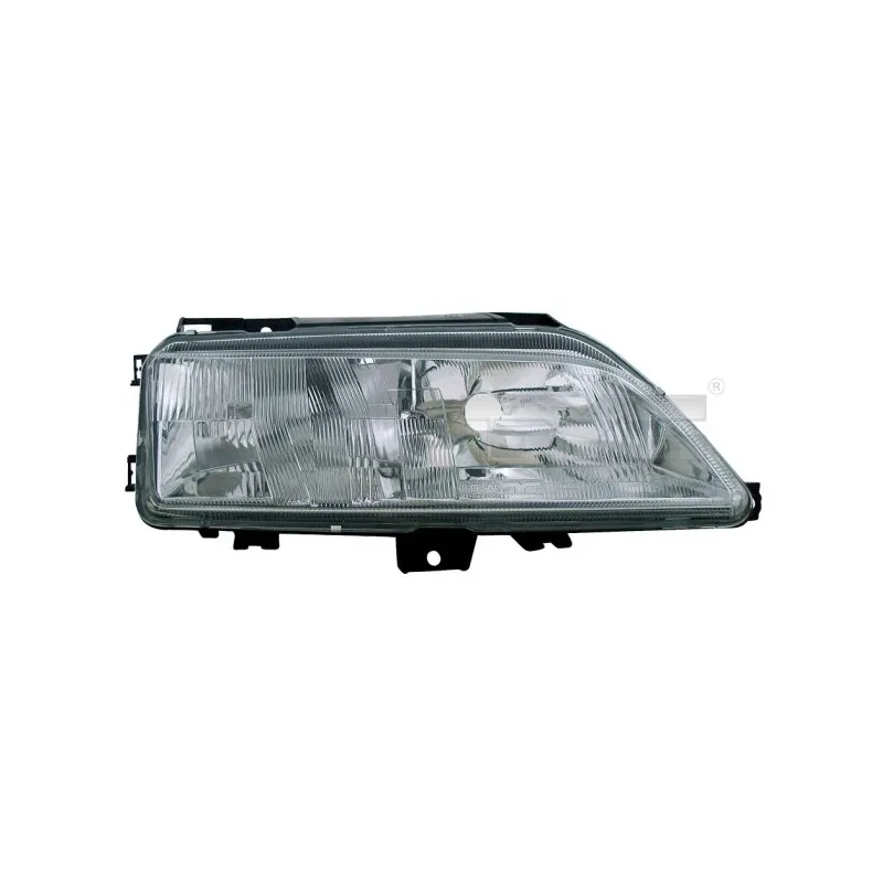 Projecteur principal TYC 20-5986-05-2