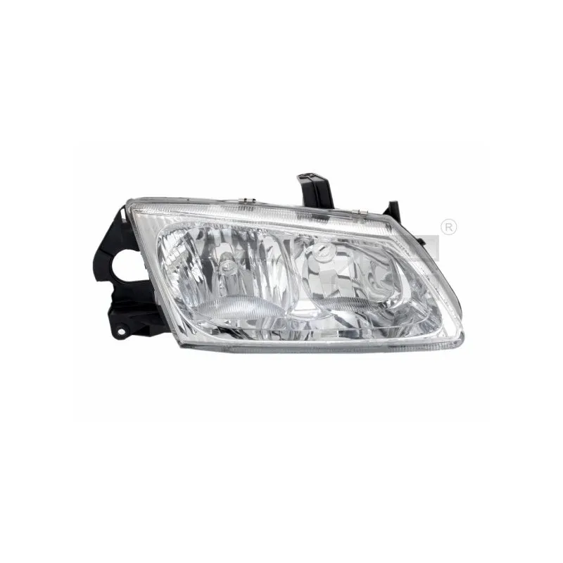 Projecteur principal TYC 20-5990-05-2
