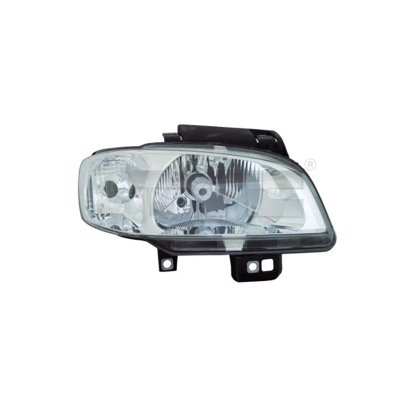 Projecteur principal TYC 20-5993-05-2