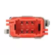 Bouton de lève vitre AKUSAN LCC 4033 - Visuel 2