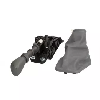 Levier de vitesse AKUSAN SP 1400