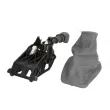 Levier de vitesse AKUSAN SP 1400 - Visuel 2