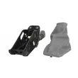 Levier de vitesse AKUSAN SP 1400 - Visuel 3
