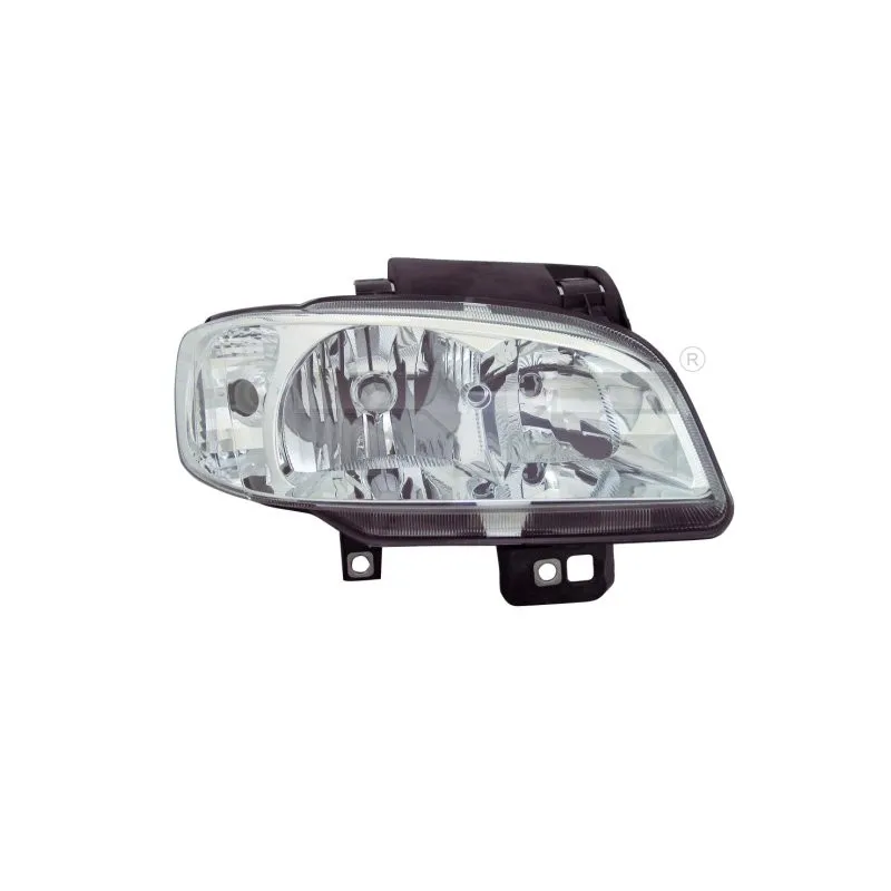 Projecteur principal TYC 20-5995-05-2