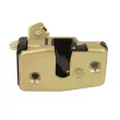 Serrure de porte AKUSAN LCC 3088 - Visuel 1