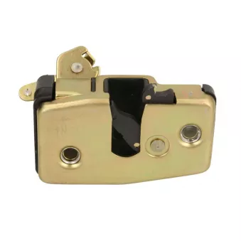 Serrure de porte AKUSAN LCC 3088