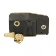 Serrure de porte AKUSAN LCC 3088 - Visuel 2