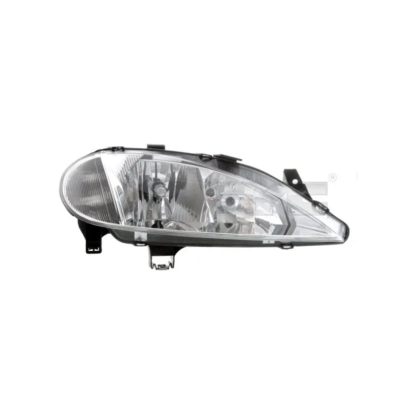 Projecteur principal TYC 20-5999-05-2