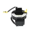 Ressort tournant, Airbag AKUSAN K01W079AKN - Visuel 1