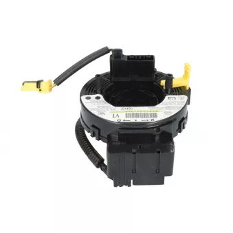 Ressort tournant, Airbag AKUSAN K01W079AKN