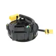 Ressort tournant, Airbag AKUSAN K01W079AKN - Visuel 2