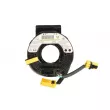 Ressort tournant, Airbag AKUSAN K01W079AKN - Visuel 3
